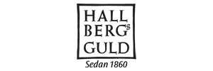 Hallbergs Guld